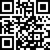 https://tazenews.com/x6gJ6