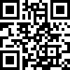 https://tazenews.com/x3rBV