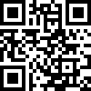 https://tazenews.com/x48CL