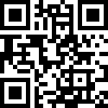 https://tazenews.com/x3QmR