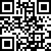 https://tazenews.com/x3LfH