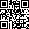 https://tazenews.com/x6dtb