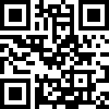 https://tazenews.com/x6mjp