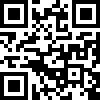 https://tazenews.com/x6nDK