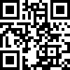 https://tazenews.com/x5TGR