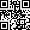 https://tazenews.com/x5q8b