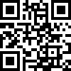 https://tazenews.com/x3SSN