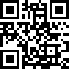 https://tazenews.com/x6kYJ