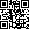 https://tazenews.com/x55SB