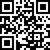 https://tazenews.com/xM4d