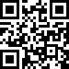 https://tazenews.com/x4jWq