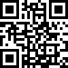 https://tazenews.com/x3Hsf