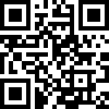 https://tazenews.com/xVgX