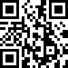 https://tazenews.com/x6hv7