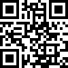 https://tazenews.com/x4Nmj