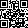 https://tazenews.com/x3njf