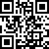 https://tazenews.com/x3DWY