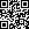 https://tazenews.com/xw2M
