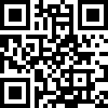 https://tazenews.com/x3Fbr
