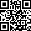 https://tazenews.com/x4Np3