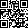 https://tazenews.com/x5kzF