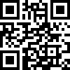https://tazenews.com/x3c6m