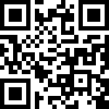 https://tazenews.com/x4XMk
