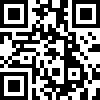 https://tazenews.com/xTYt