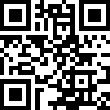 https://tazenews.com/x56Pf