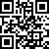https://tazenews.com/x6mjx