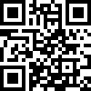 https://tazenews.com/x3nJg
