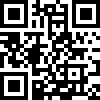 https://tazenews.com/x6byp