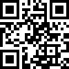 https://tazenews.com/xNTj