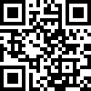 https://tazenews.com/xsDc