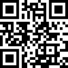 https://tazenews.com/x3tdq