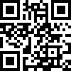 https://tazenews.com/x6dTy