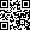 https://tazenews.com/x42Rt