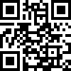 https://tazenews.com/x4Km4