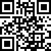 https://tazenews.com/x6gCk