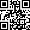 https://tazenews.com/x6nwh