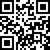 https://tazenews.com/x3BjF