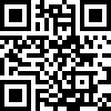 https://tazenews.com/x3bXK