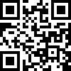 https://tazenews.com/x4hJS