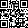 https://tazenews.com/x5wKZ