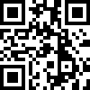 https://tazenews.com/x3sD