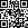 https://tazenews.com/x64Cf