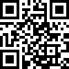 https://tazenews.com/xBf6