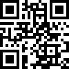 https://tazenews.com/x5fRx