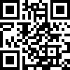 https://tazenews.com/x6k2Y