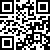 https://tazenews.com/x3qQ7